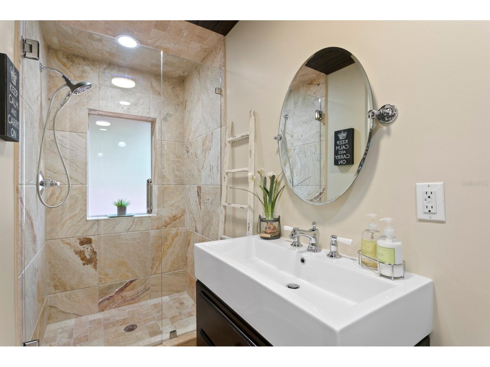 8817 Roberts Road Odessa FL 33556 - LAKE KEYSTONE TB8506353 image60