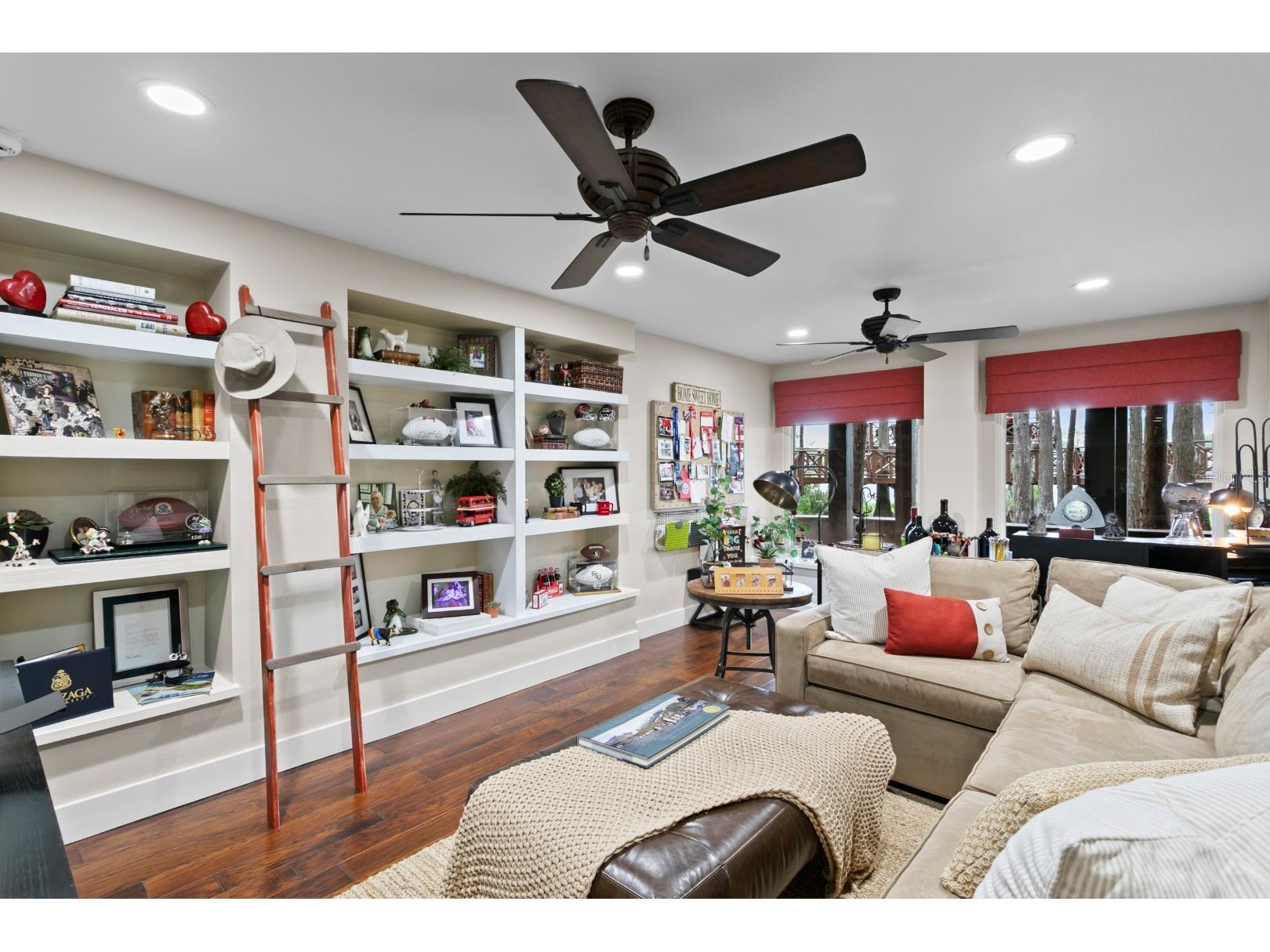 8817 Roberts Road Odessa FL 33556 - LAKE KEYSTONE TB8506353 image61