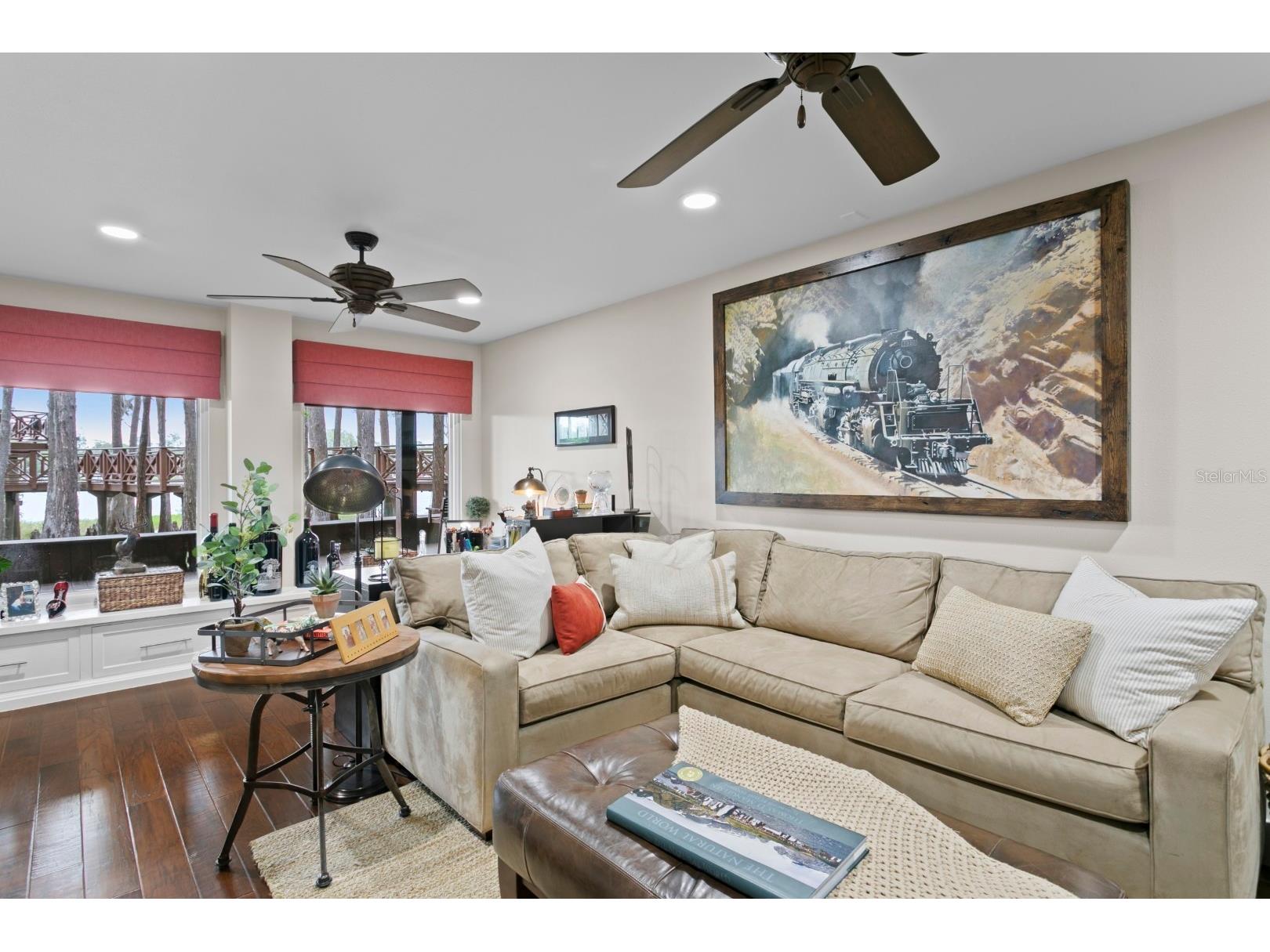 8817 Roberts Road Odessa FL 33556 - LAKE KEYSTONE TB8506353 image62