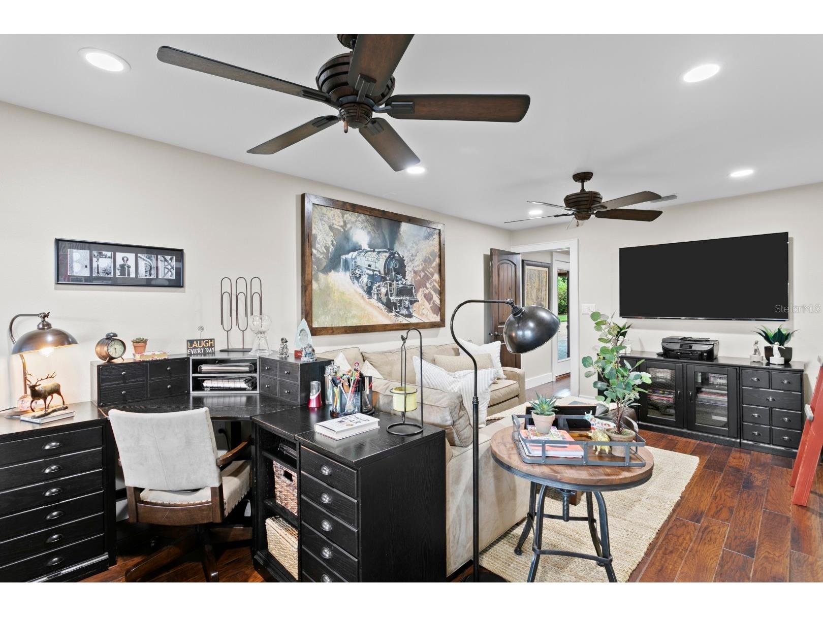 8817 Roberts Road Odessa FL 33556 - LAKE KEYSTONE TB8506353 image64