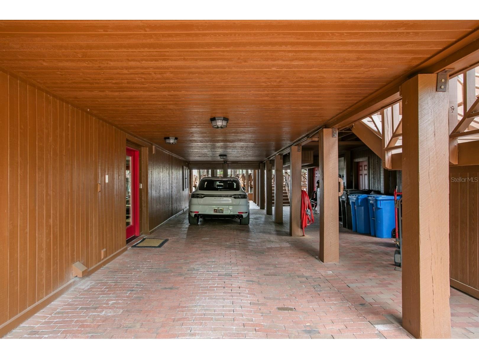 8817 Roberts Road Odessa FL 33556 - LAKE KEYSTONE TB8506353 image65