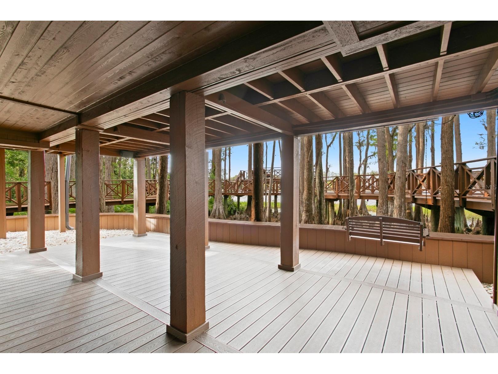 8817 Roberts Road Odessa FL 33556 - LAKE KEYSTONE TB8506353 image66