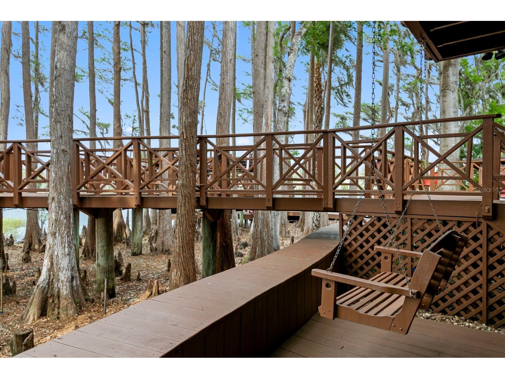 8817 Roberts Road Odessa FL 33556 - LAKE KEYSTONE TB8506353 image67