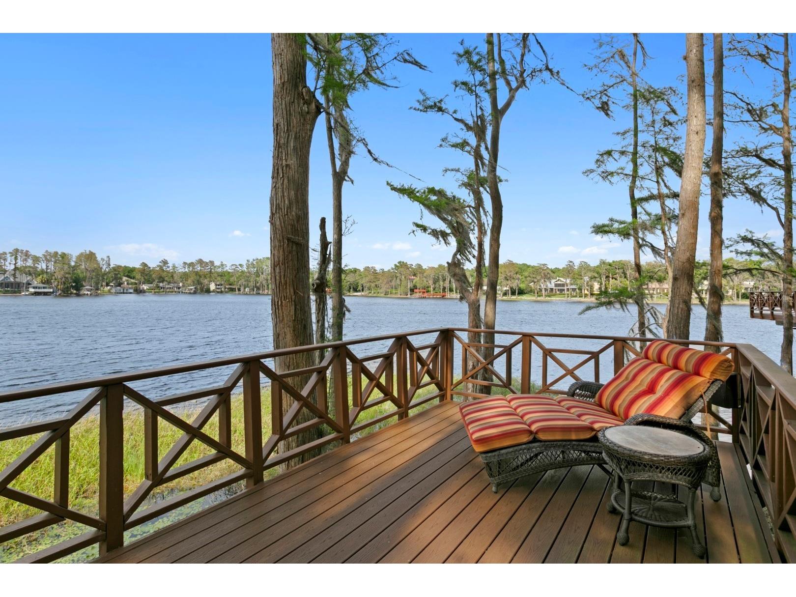 8817 Roberts Road Odessa FL 33556 - LAKE KEYSTONE TB8506353 image70