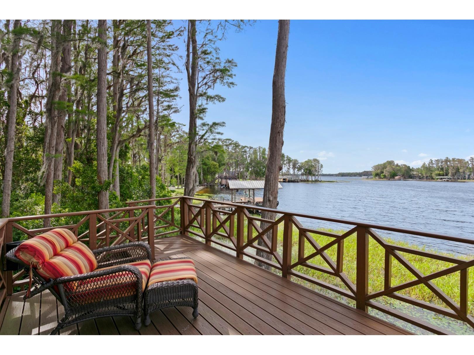 8817 Roberts Road Odessa FL 33556 - LAKE KEYSTONE TB8506353 image71