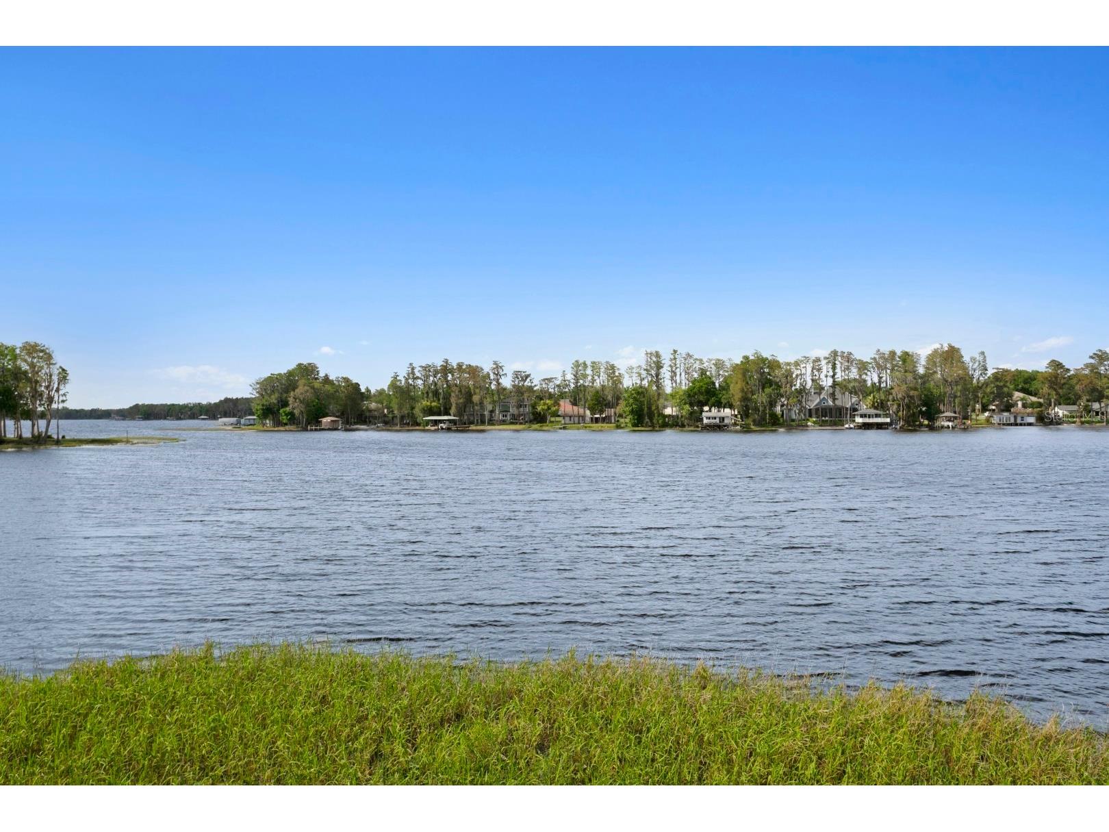 8817 Roberts Road Odessa FL 33556 - LAKE KEYSTONE TB8506353 image72