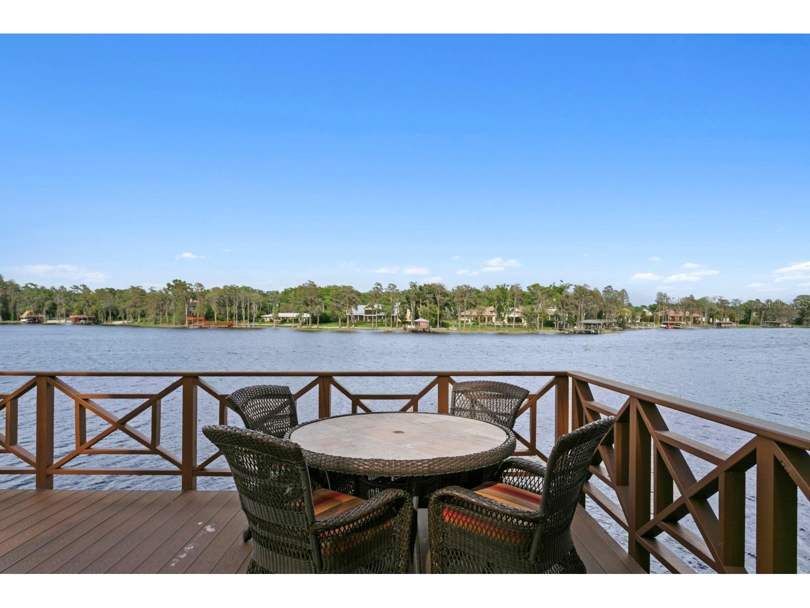 8817 Roberts Road Odessa FL 33556 - LAKE KEYSTONE TB8506353 image74