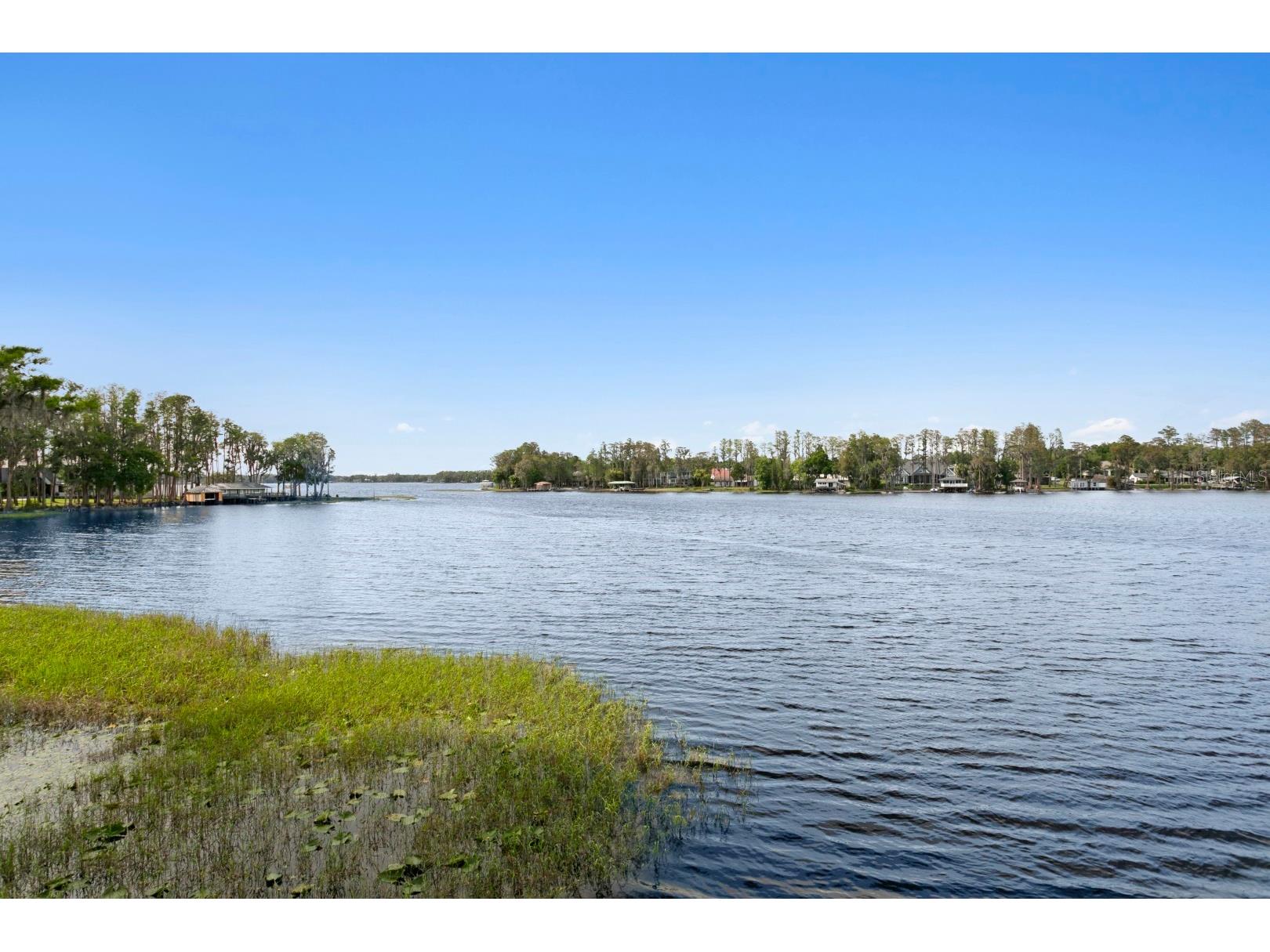 8817 Roberts Road Odessa FL 33556 - LAKE KEYSTONE TB8506353 image75