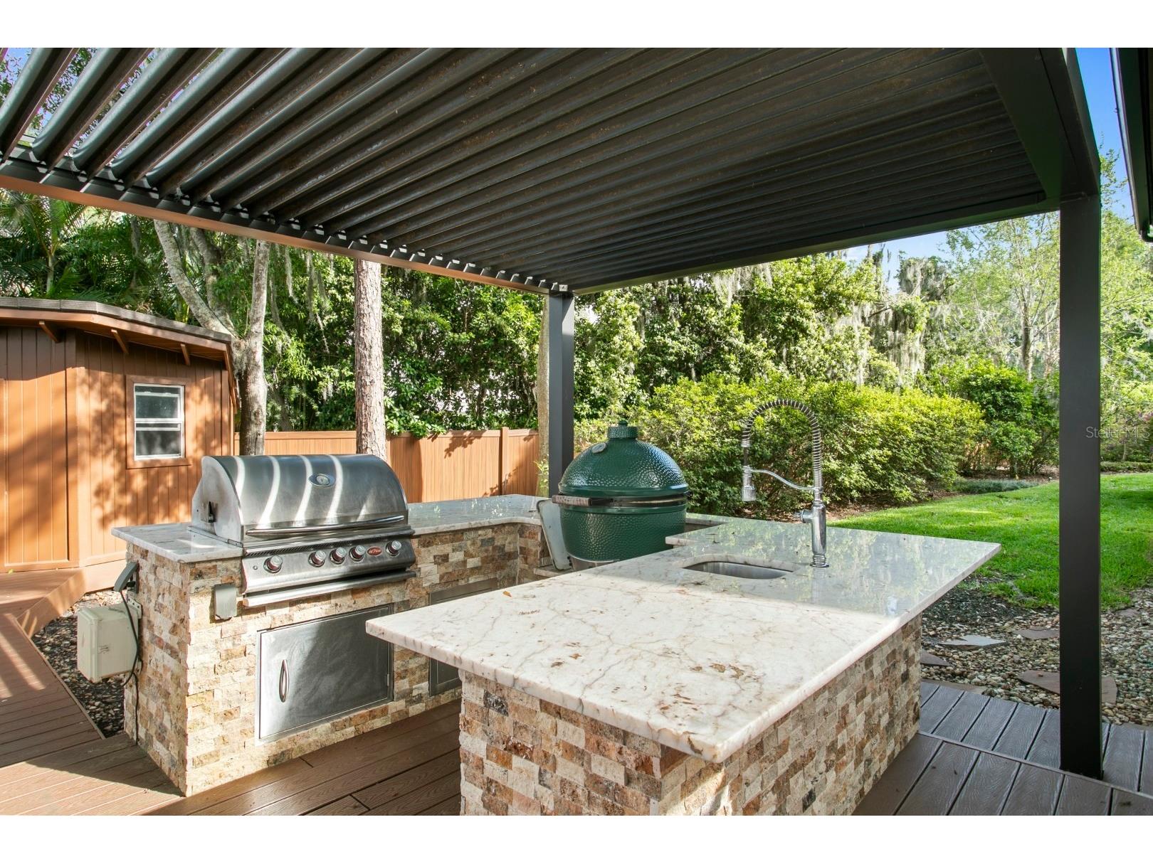 8817 Roberts Road Odessa FL 33556 - LAKE KEYSTONE TB8506353 image77