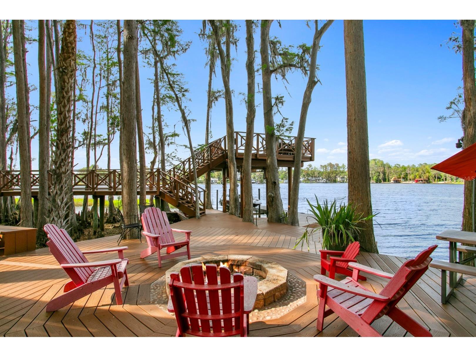 8817 Roberts Road Odessa FL 33556 - LAKE KEYSTONE TB8506353 image79