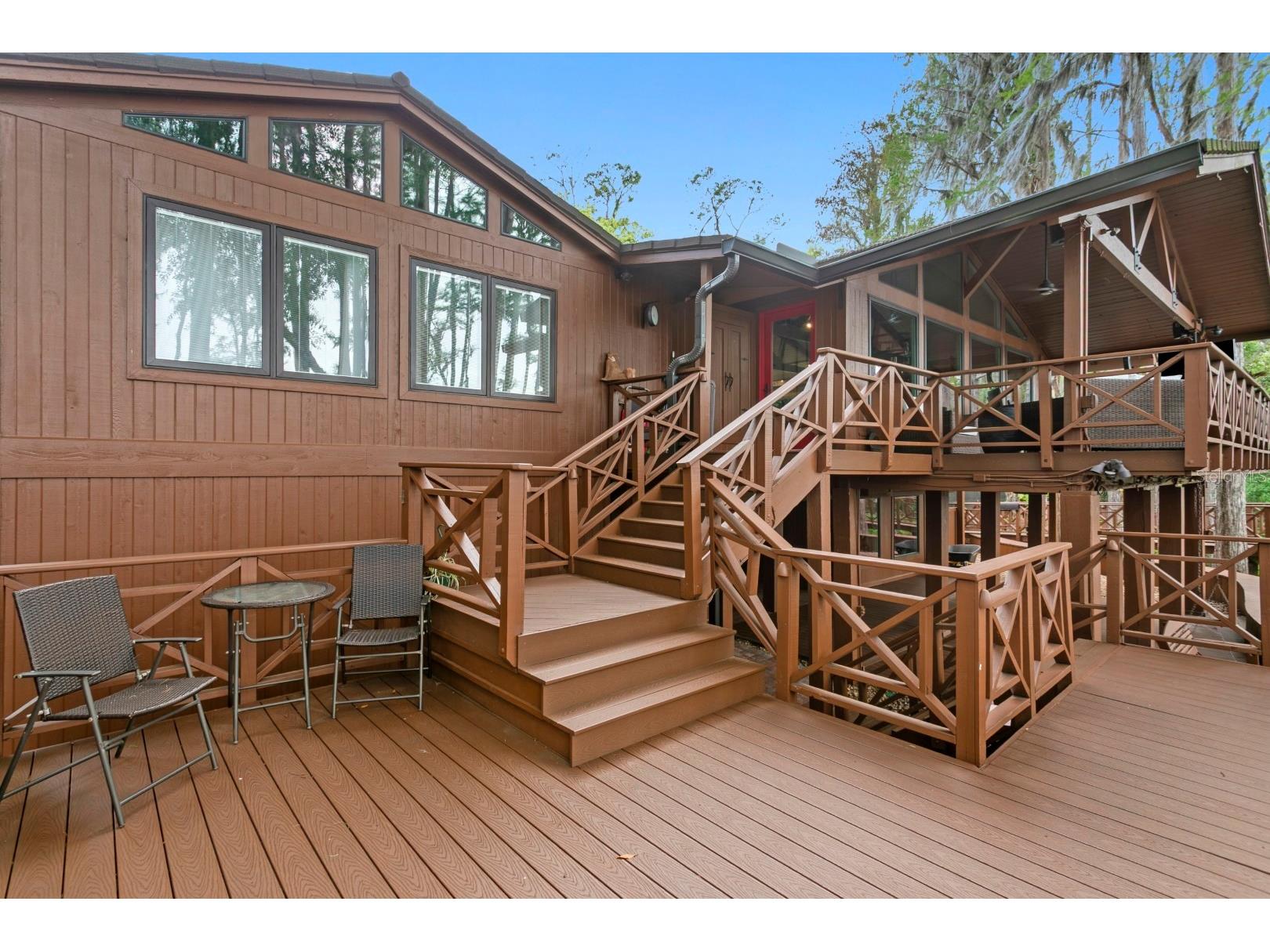 8817 Roberts Road Odessa FL 33556 - LAKE KEYSTONE TB8506353 image80