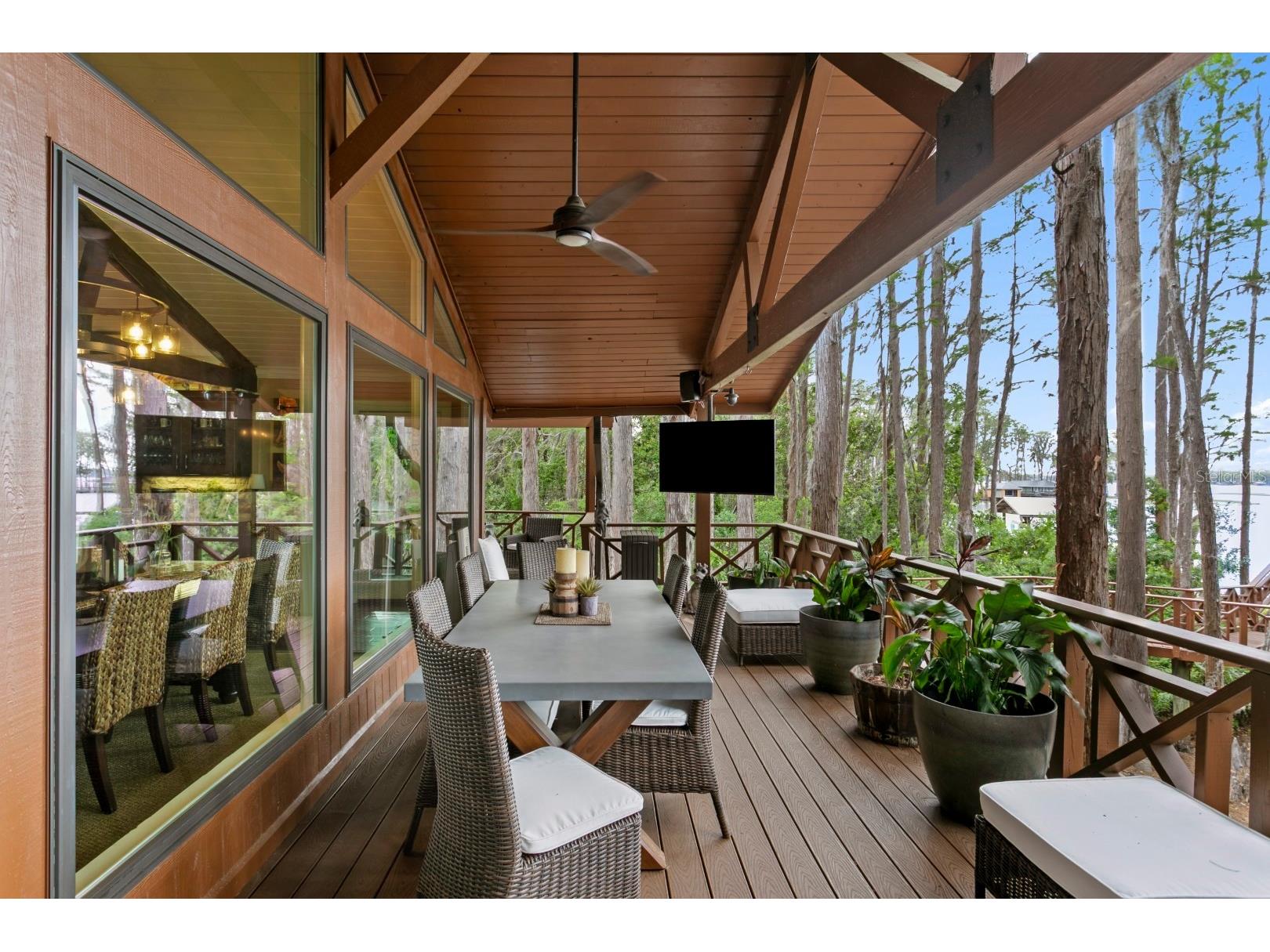 8817 Roberts Road Odessa FL 33556 - LAKE KEYSTONE TB8506353 image81