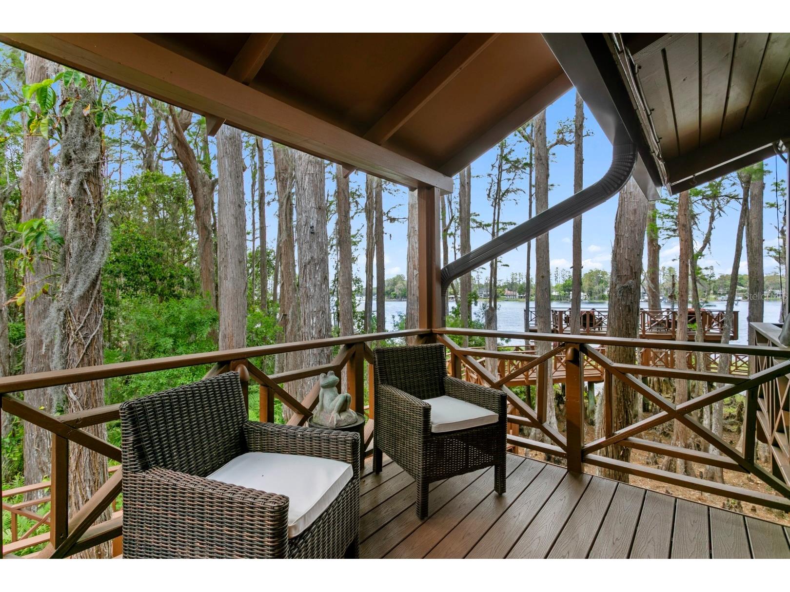 8817 Roberts Road Odessa FL 33556 - LAKE KEYSTONE TB8506353 image83