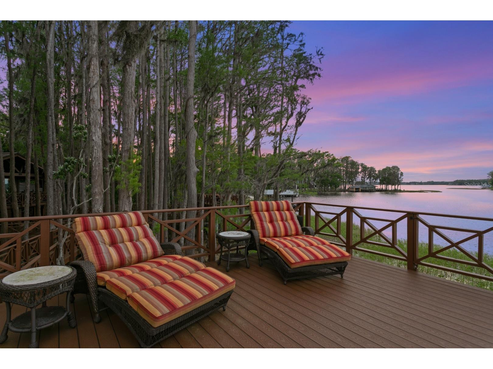 8817 Roberts Road Odessa FL 33556 - LAKE KEYSTONE TB8506353 image84
