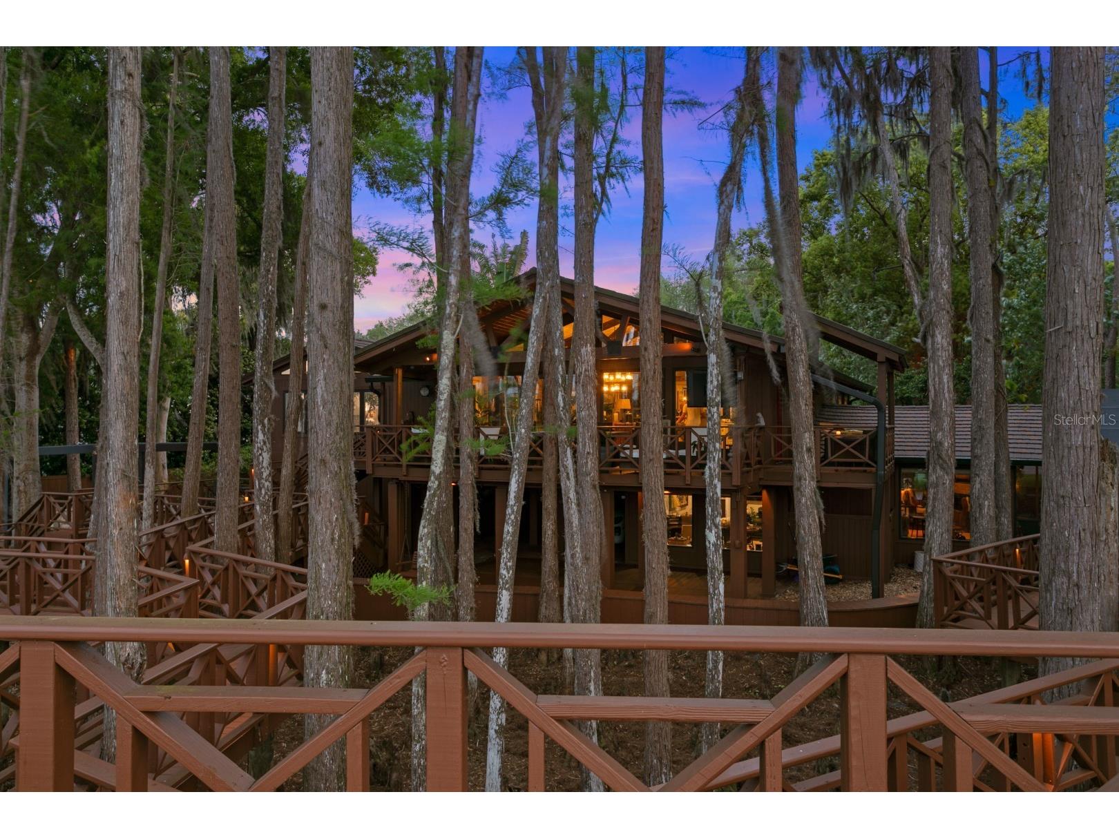 8817 Roberts Road Odessa FL 33556 - LAKE KEYSTONE TB8506353 image86