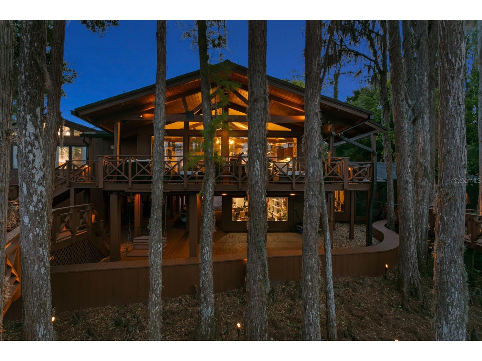 8817 Roberts Road Odessa FL 33556 - LAKE KEYSTONE TB8506353 image87