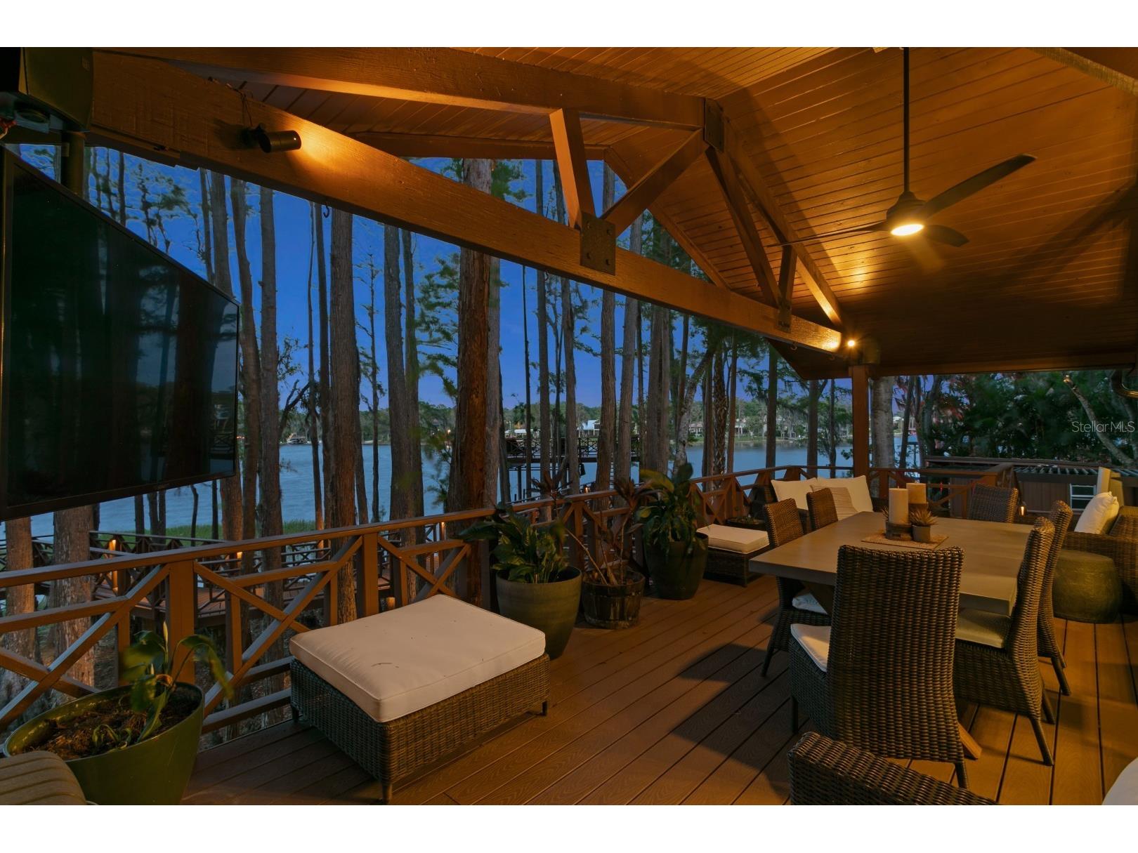 8817 Roberts Road Odessa FL 33556 - LAKE KEYSTONE TB8506353 image88
