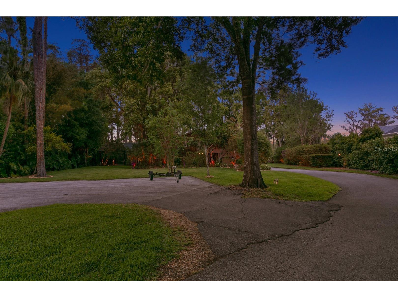 8817 Roberts Road Odessa FL 33556 - LAKE KEYSTONE TB8506353 image89