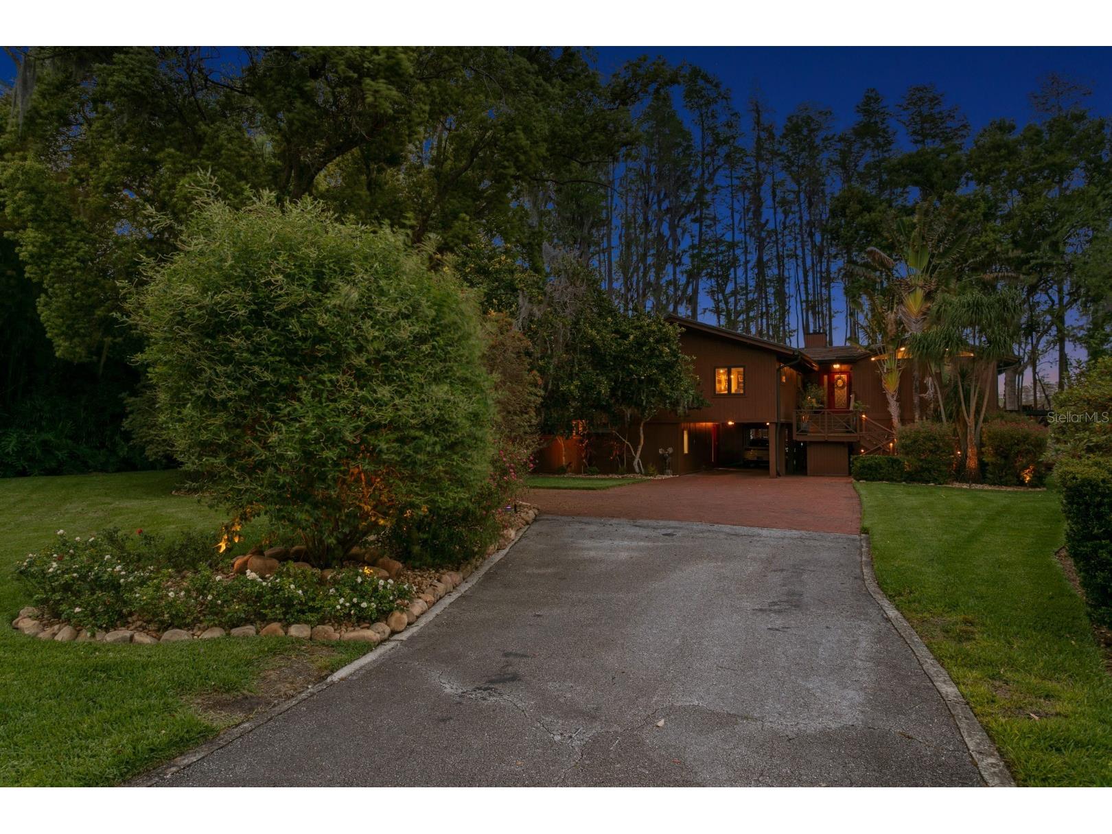 8817 Roberts Road Odessa FL 33556 - LAKE KEYSTONE TB8506353 image90