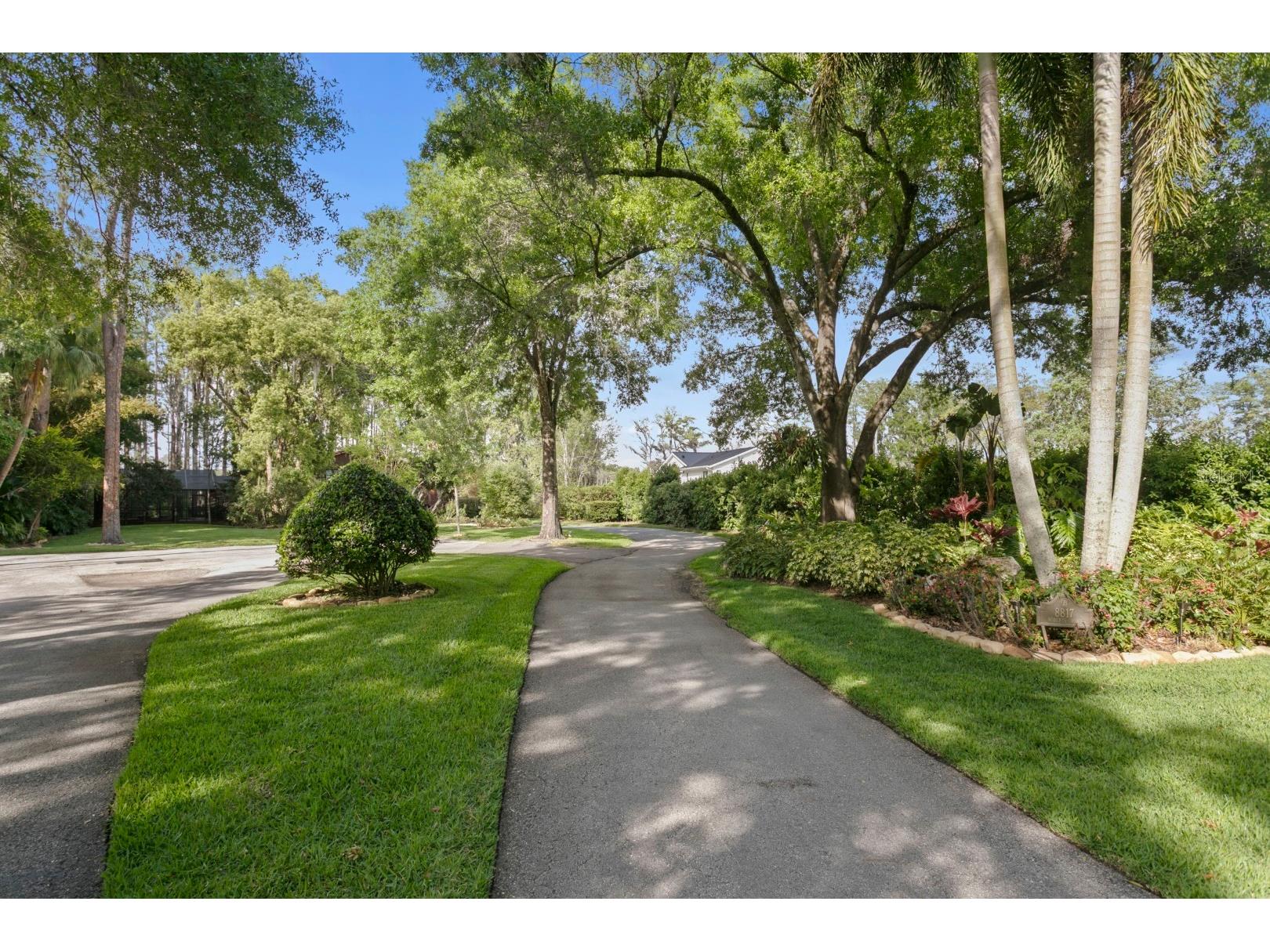 8817 Roberts Road Odessa FL 33556 - LAKE KEYSTONE TB8506353 image93