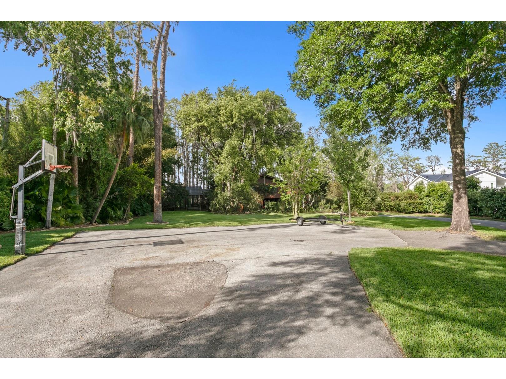 8817 Roberts Road Odessa FL 33556 - LAKE KEYSTONE TB8506353 image94