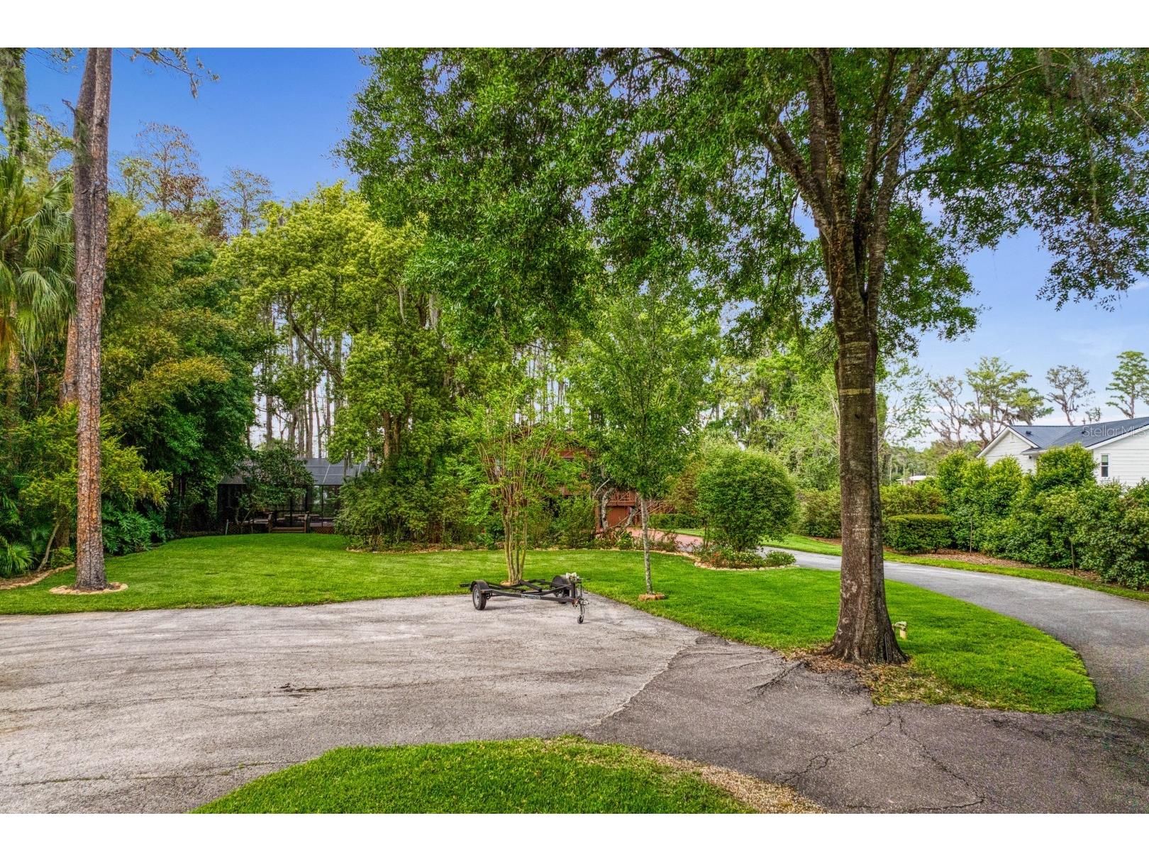 8817 Roberts Road Odessa FL 33556 - LAKE KEYSTONE TB8506353 image95