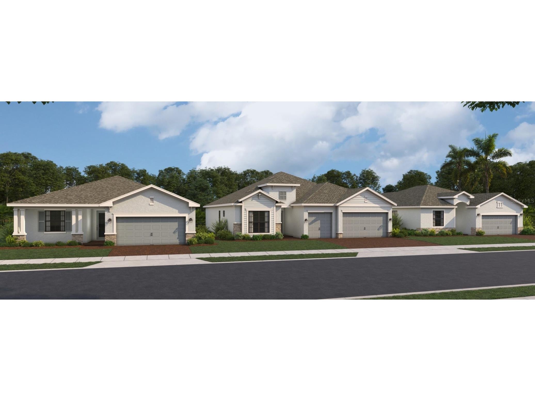 8817 Saint Kitts Circle Englewood FL 34224 J973262 image1