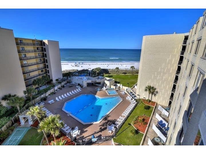 8817 Thomas Drive #A321 Panama City FL 32408 O6244824 image1