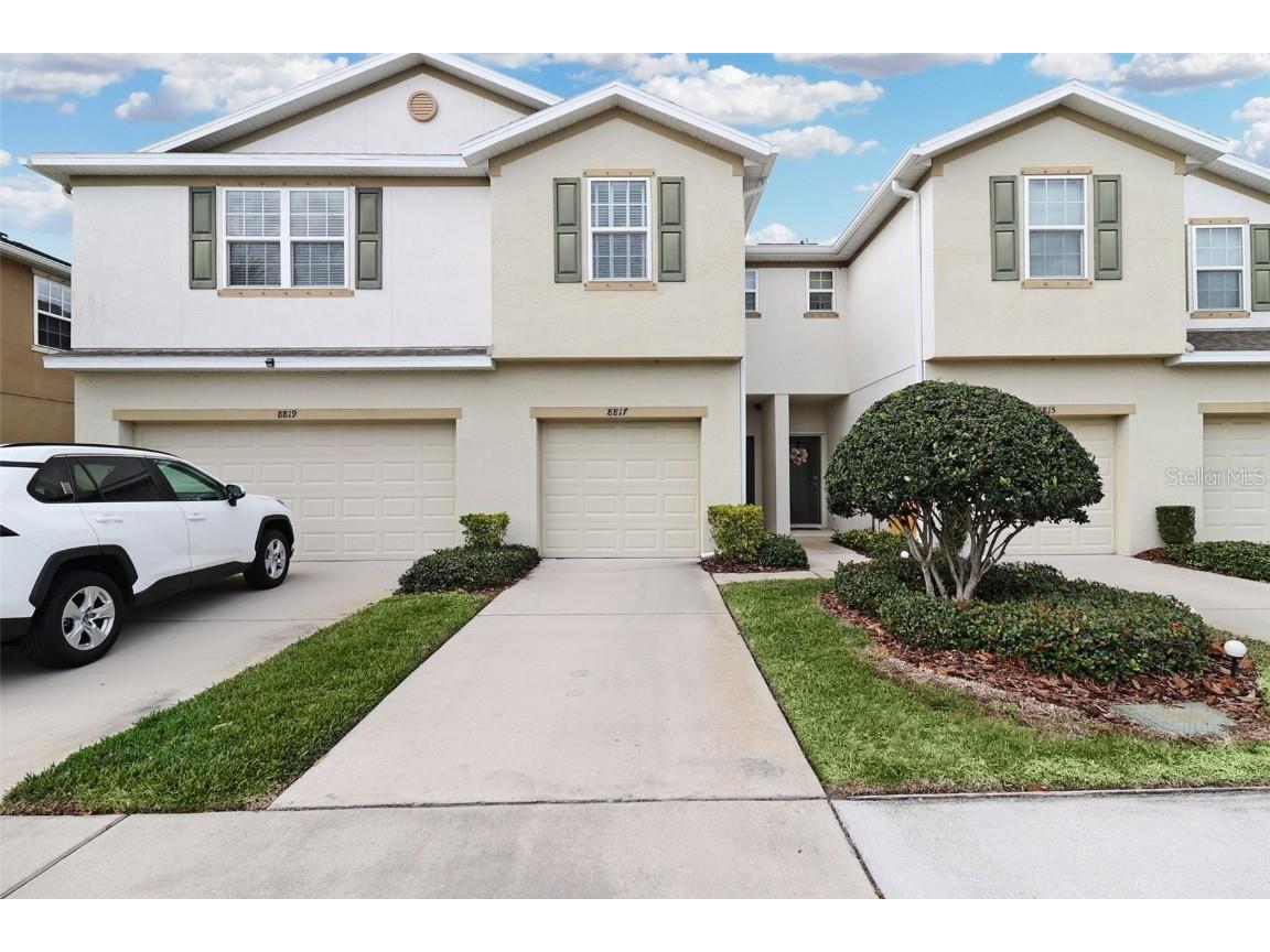 8817 Turnstone Haven Place Tampa FL 33619 T3500824 image1