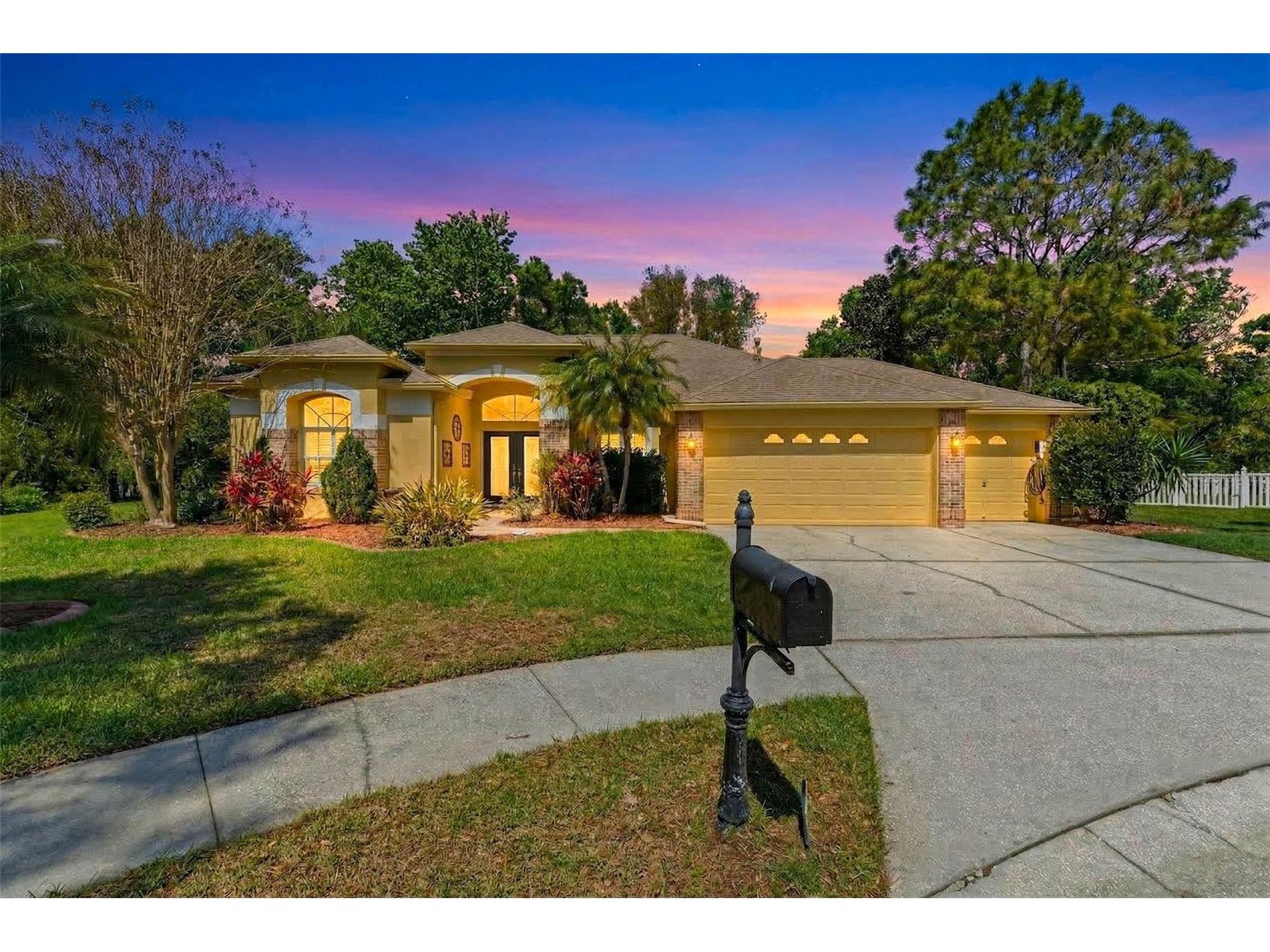8817 Wavyedge Court Trinity FL 34655 TB8485750 image1