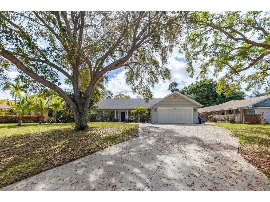 8818 12th Avenue NW Bradenton FL 34209 A4602499 image1