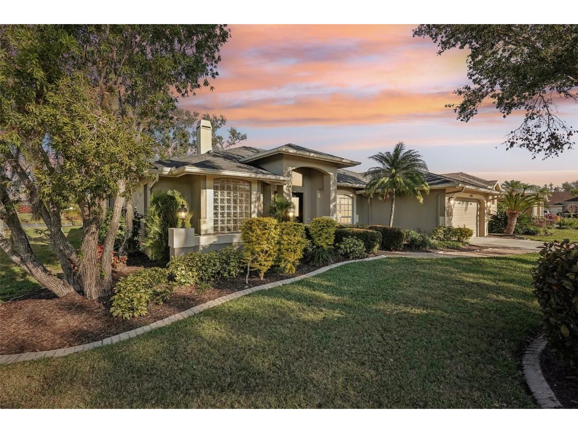 8818 29th Street E Parrish FL 34219 A4636994 image1