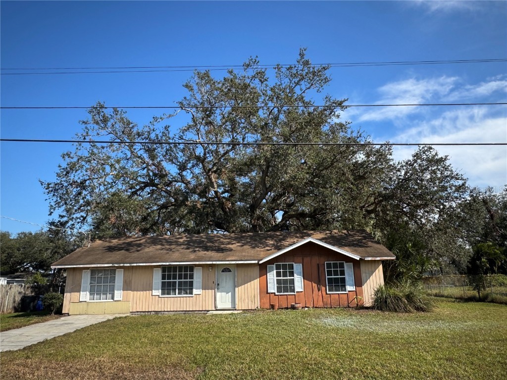 8818 Ashman Road Riverview FL 33578 C7503546 image1
