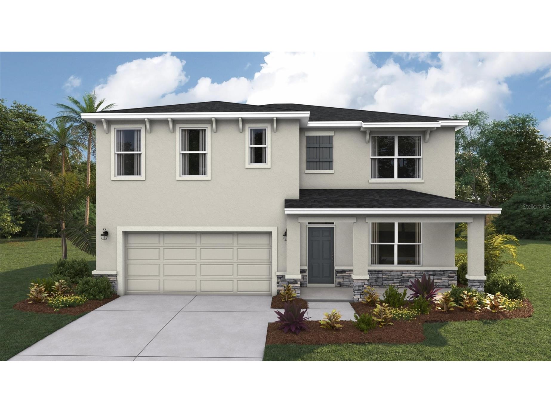 8818 Bahama Mia Lane Parrish FL 34219 A4679481 image1