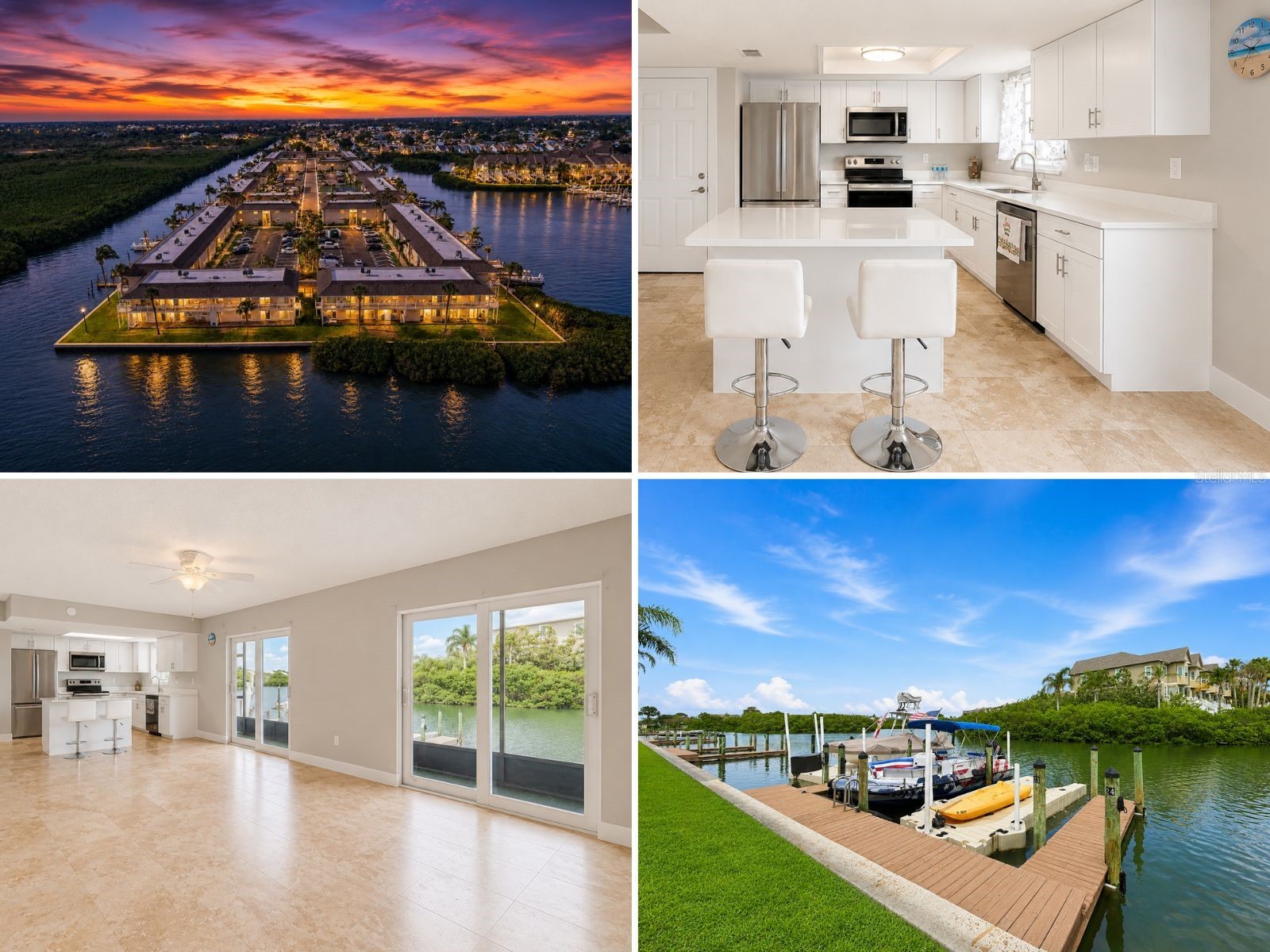 8818 Bay Pointe Drive #108 Tampa FL 33615 W7885446 image1