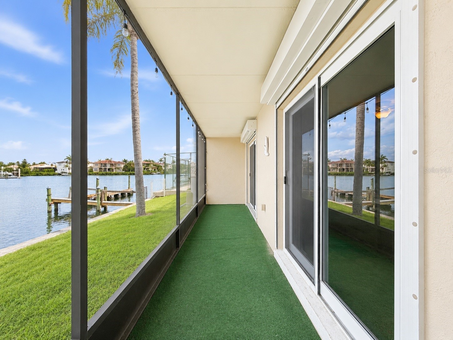 8818 Bay Pointe Drive #108 Tampa FL 33615 W7885446 image10