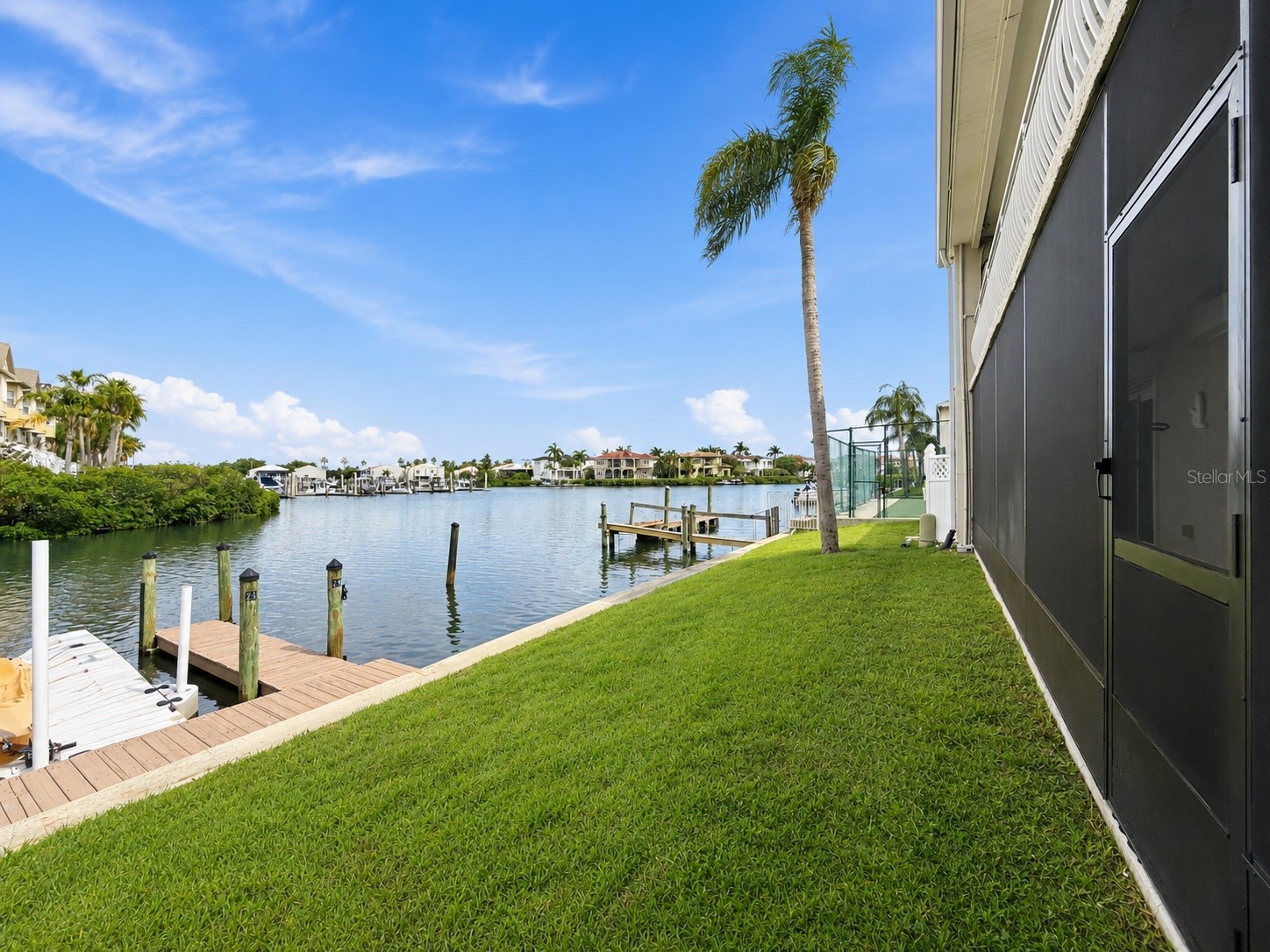 8818 Bay Pointe Drive #108 Tampa FL 33615 W7885446 image11