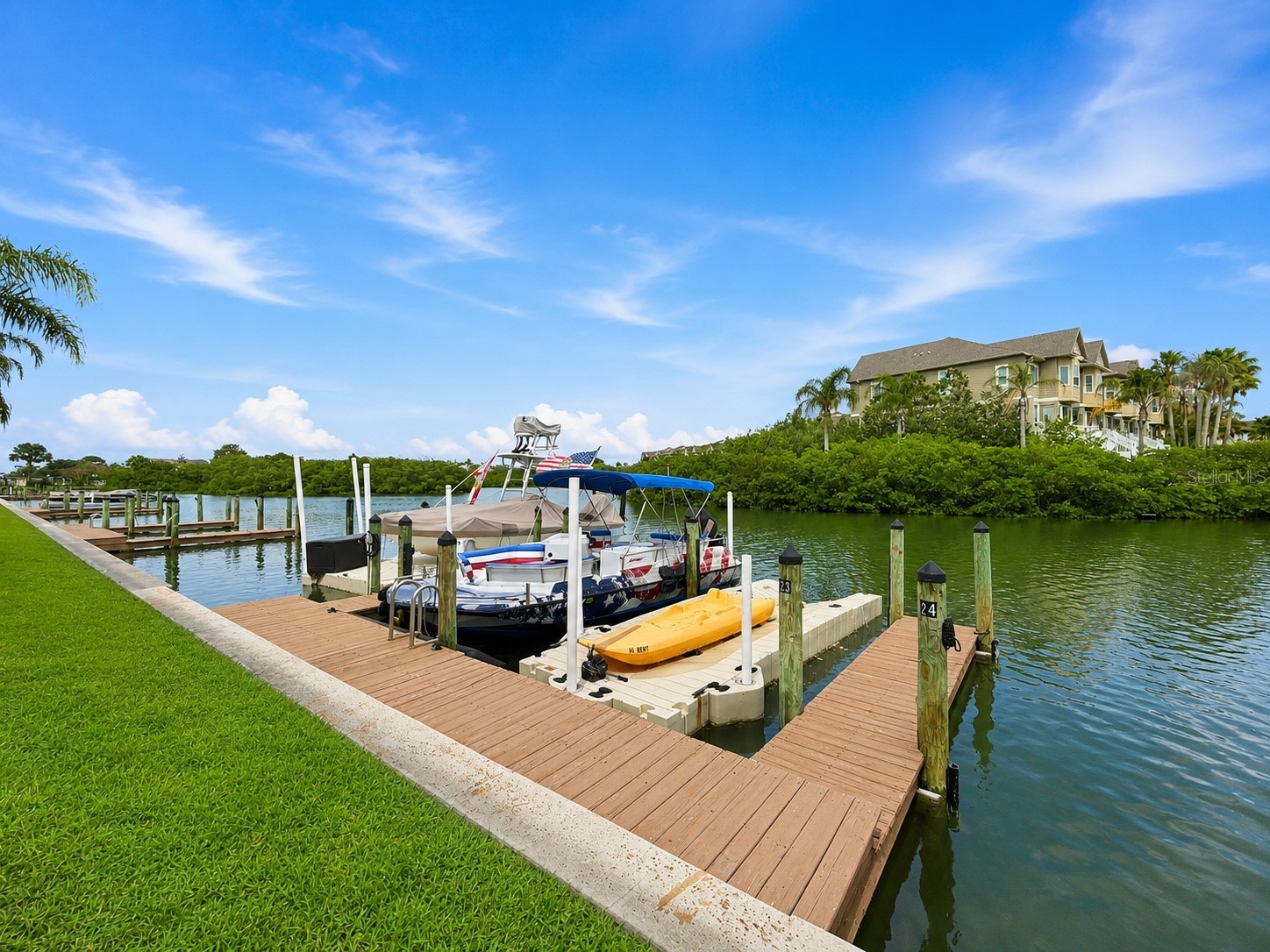 8818 Bay Pointe Drive #108 Tampa FL 33615 W7885446 image12