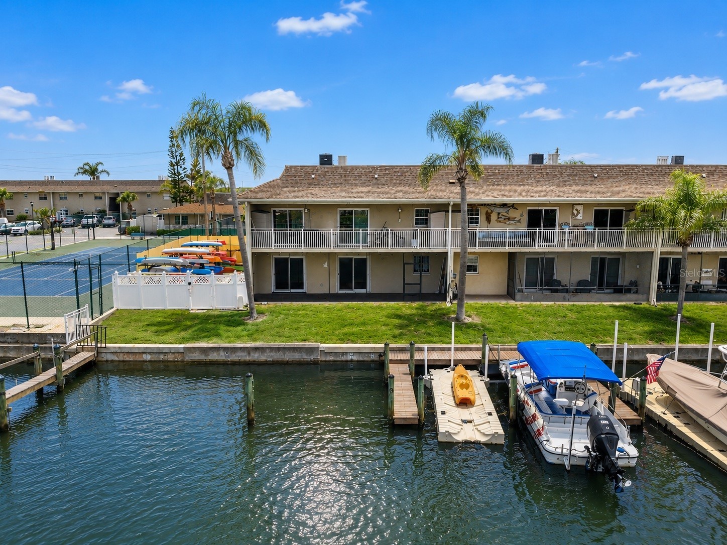 8818 Bay Pointe Drive #108 Tampa FL 33615 W7885446 image13