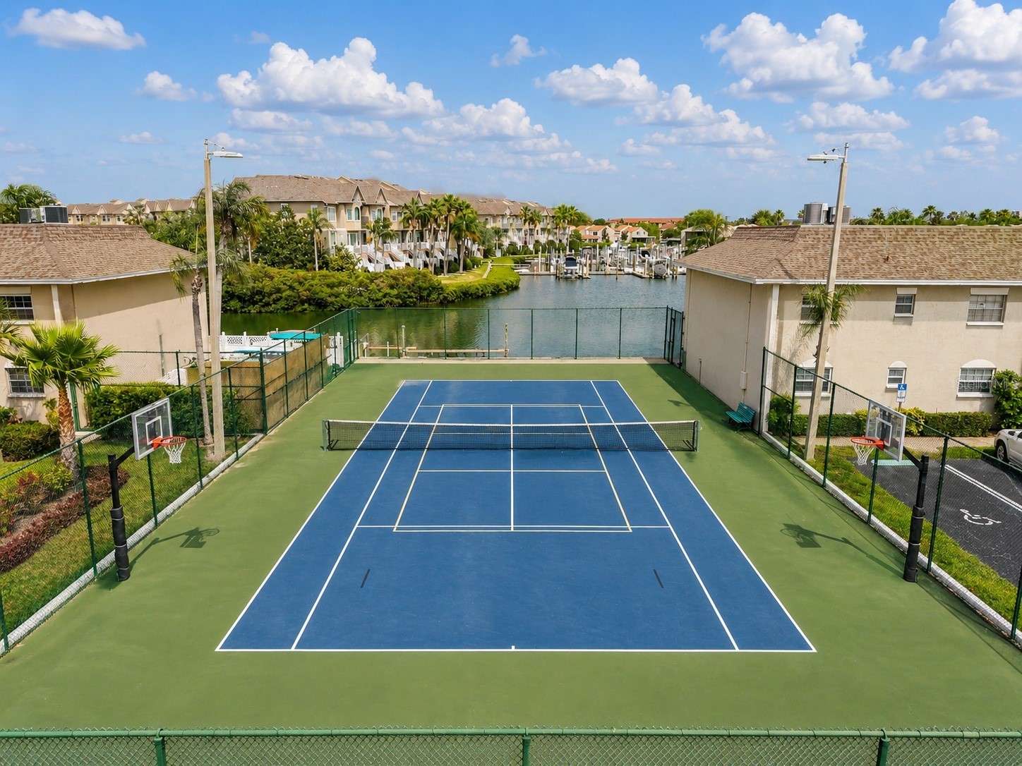 8818 Bay Pointe Drive #108 Tampa FL 33615 W7885446 image14