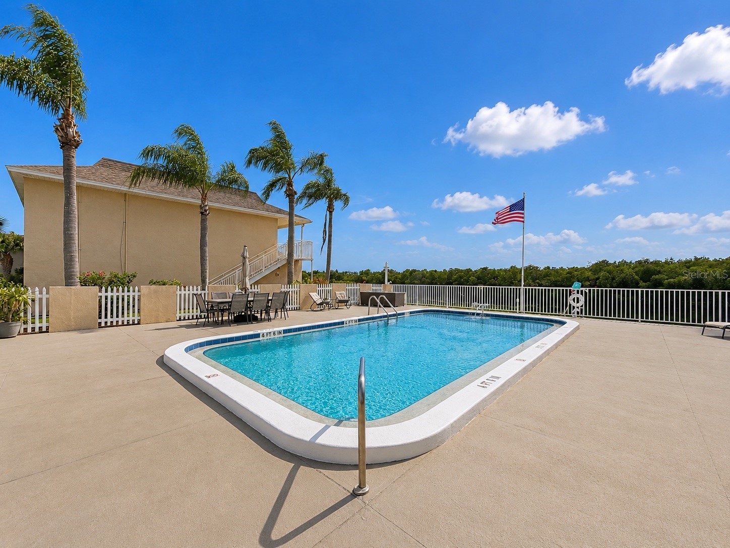 8818 Bay Pointe Drive #108 Tampa FL 33615 W7885446 image15