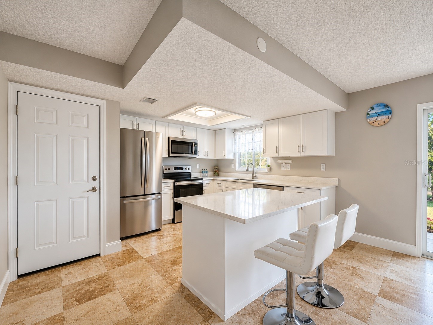 8818 Bay Pointe Drive #108 Tampa FL 33615 W7885446 image2