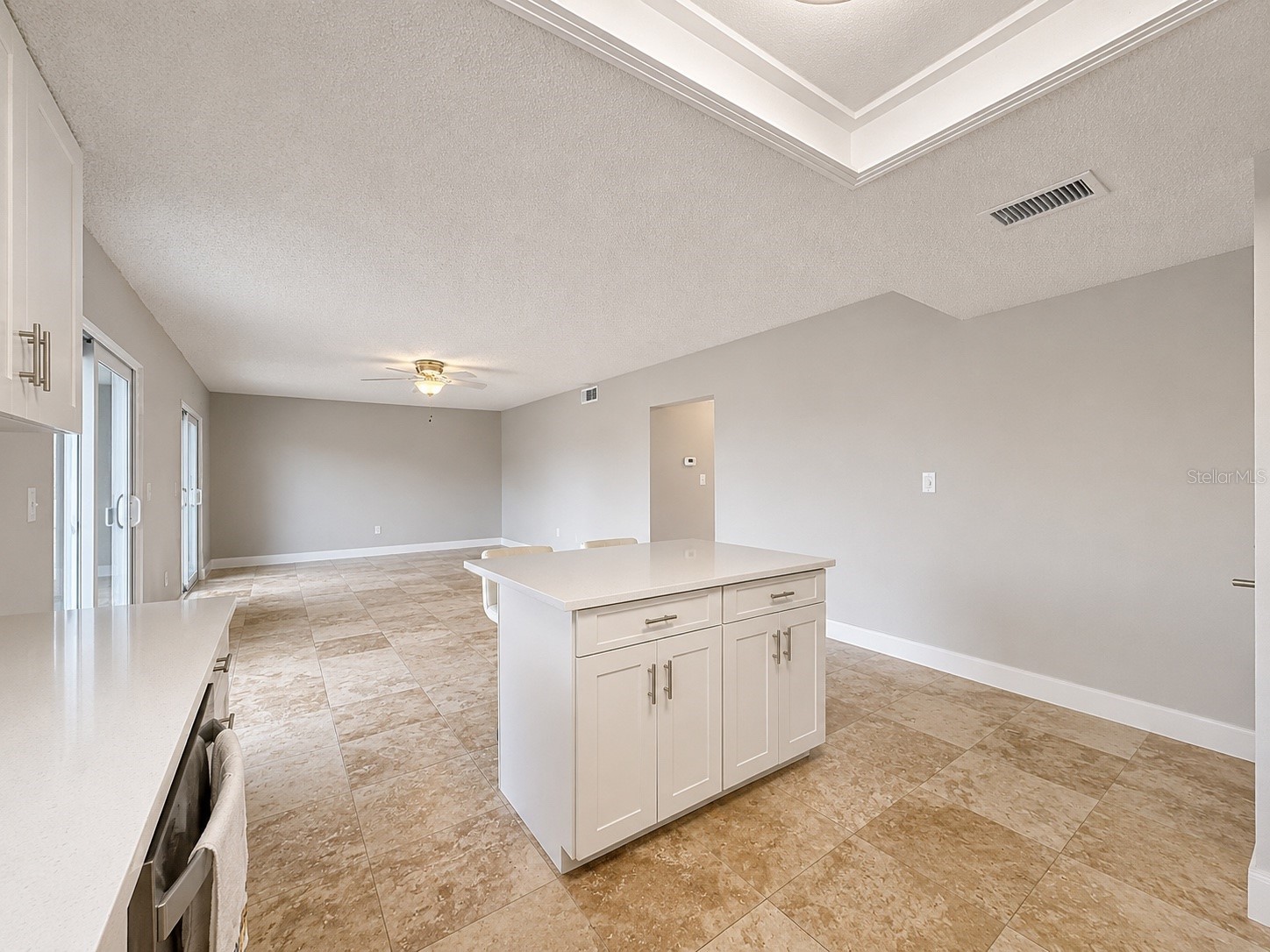 8818 Bay Pointe Drive #108 Tampa FL 33615 W7885446 image3