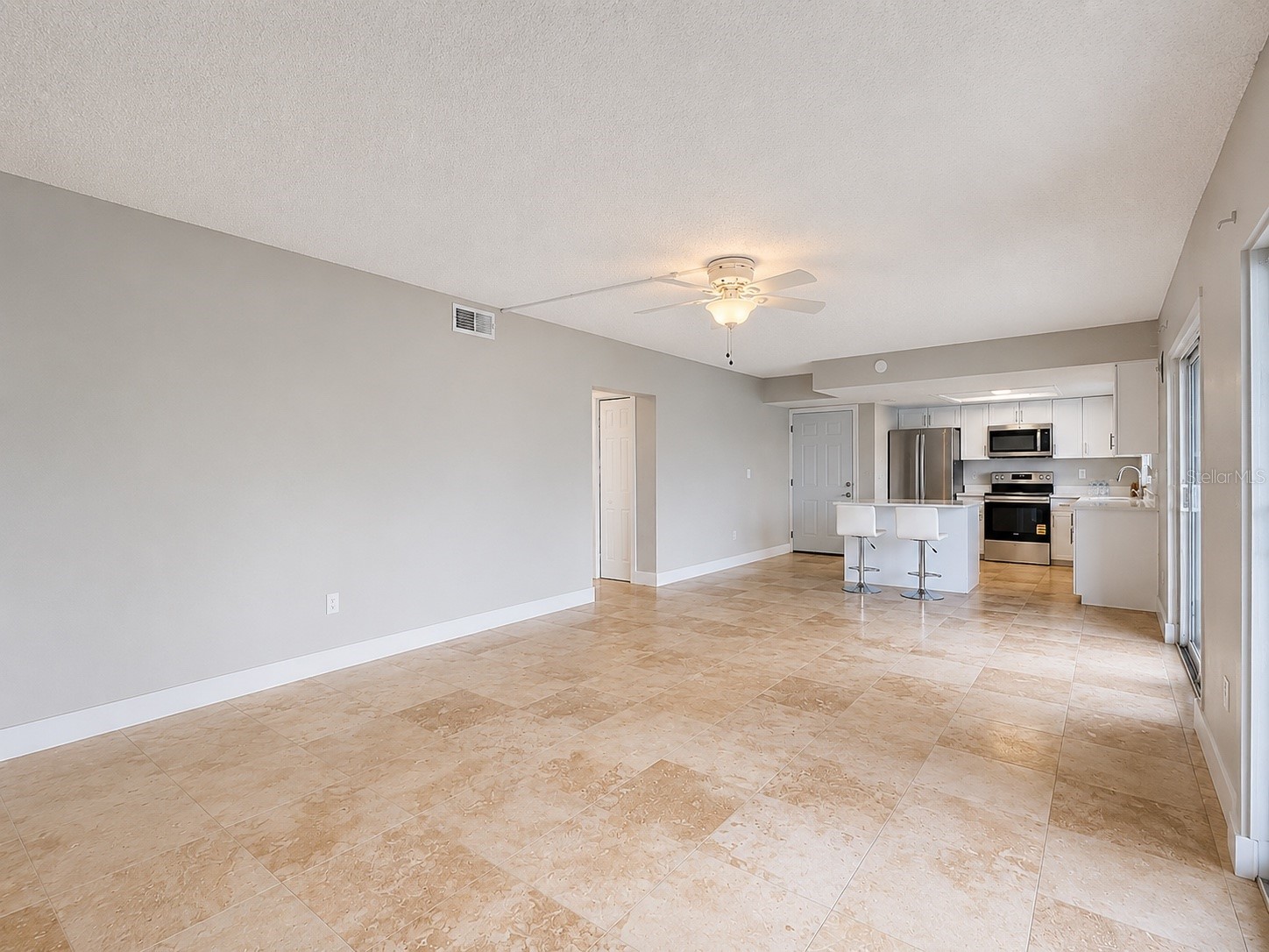 8818 Bay Pointe Drive #108 Tampa FL 33615 W7885446 image4