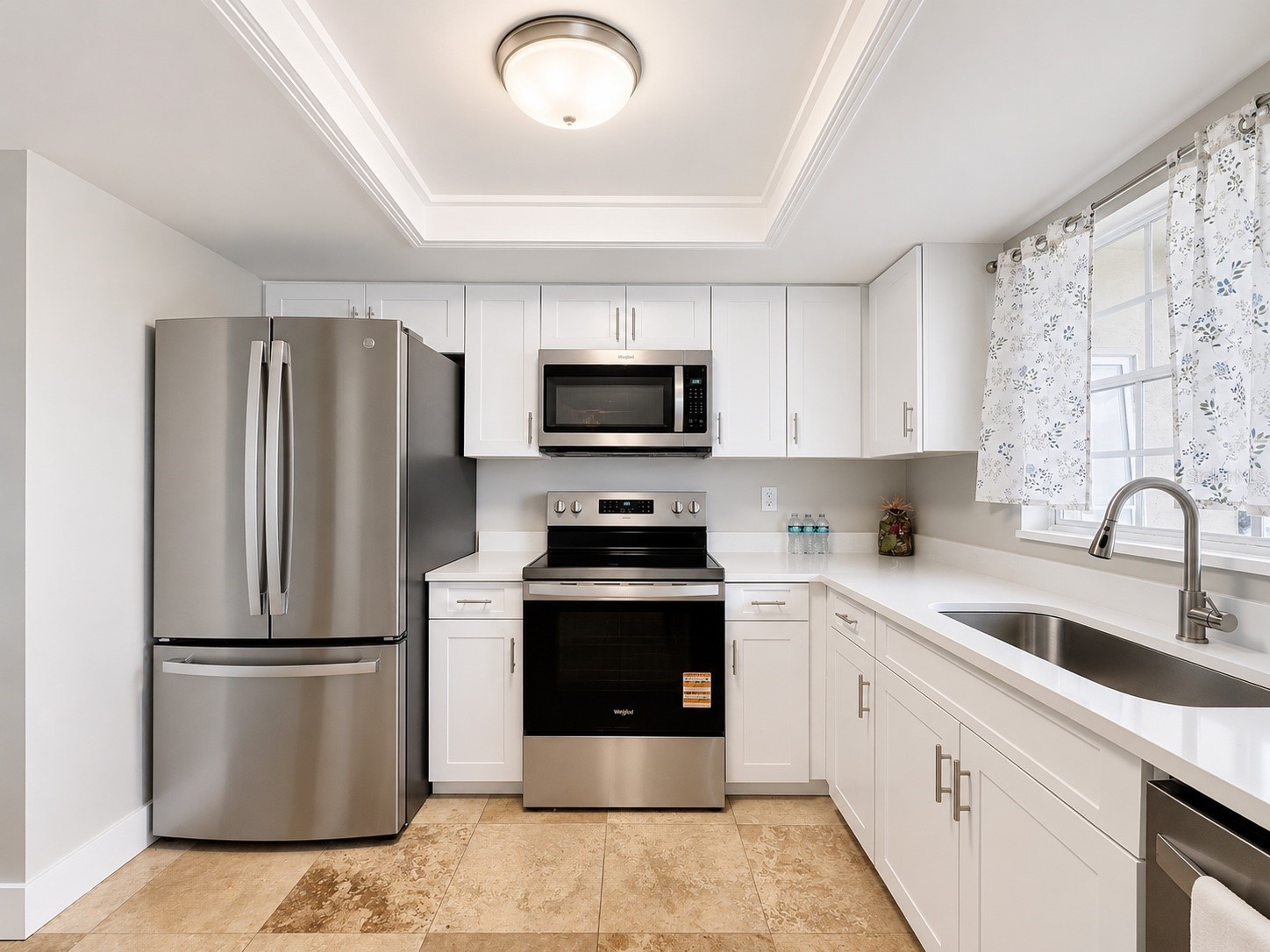 8818 Bay Pointe Drive #108 Tampa FL 33615 W7885446 image5