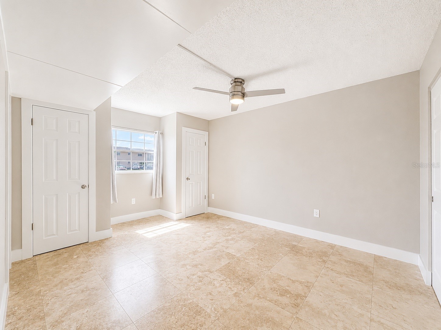 8818 Bay Pointe Drive #108 Tampa FL 33615 W7885446 image6