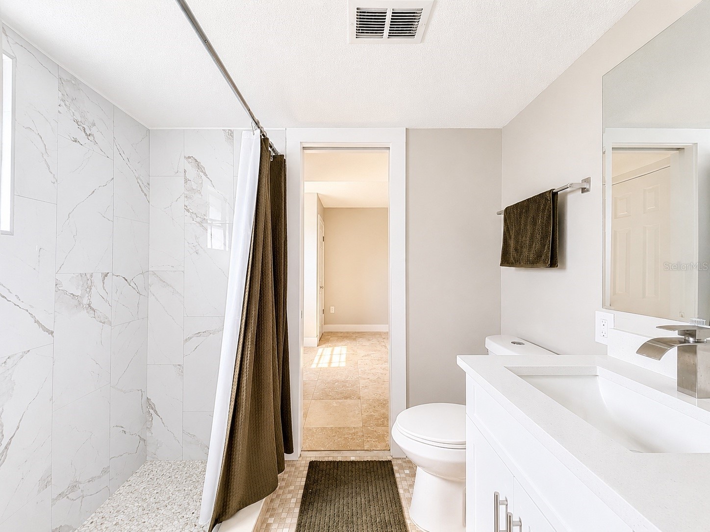 8818 Bay Pointe Drive #108 Tampa FL 33615 W7885446 image8