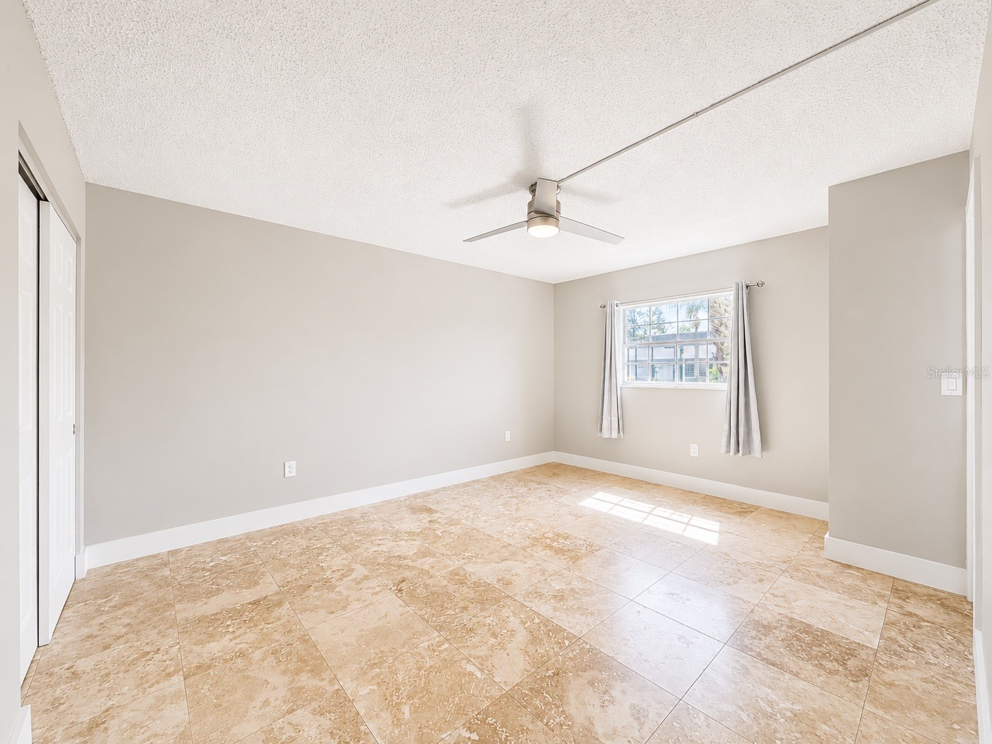 8818 Bay Pointe Drive #108 Tampa FL 33615 W7885446 image9