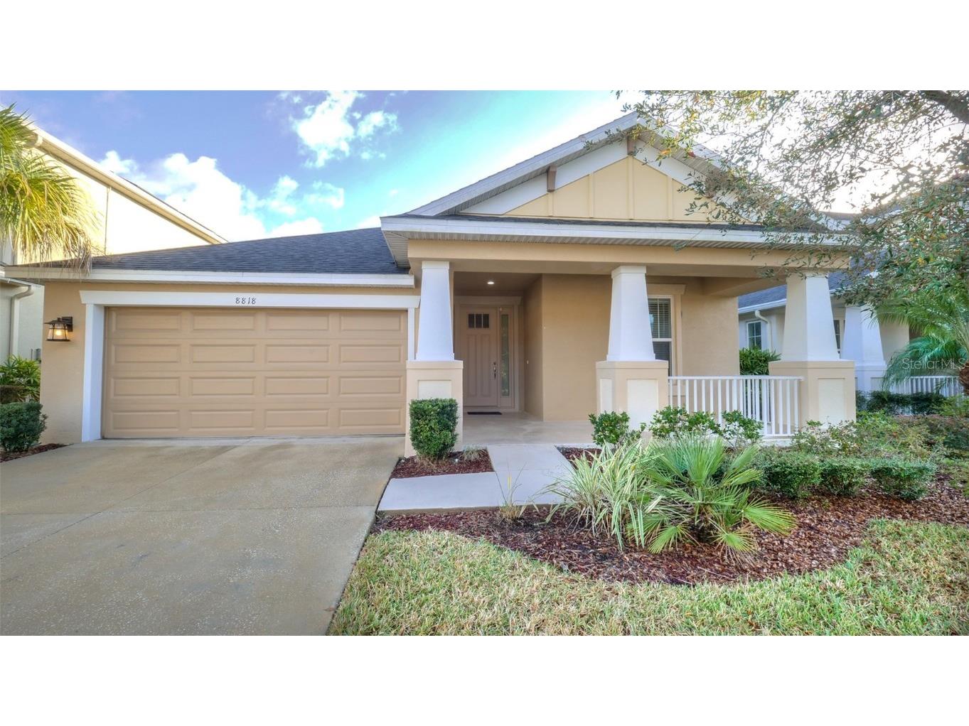 8818 Citrus Palm Drive Tampa FL 33626 T3346500 image1
