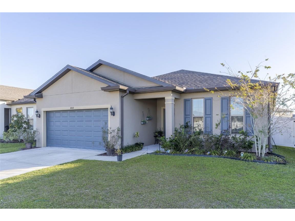 8818 Conway Road Polk City FL 33868 T3420651 image1